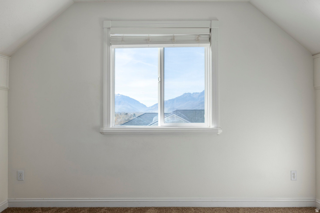 1896 VALLEY HILLS BLVD Heber City, UT 84032