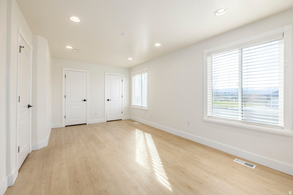 1896 VALLEY HILLS BLVD Heber City, UT 84032