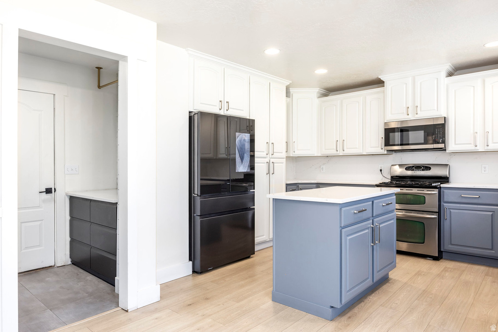 1896 VALLEY HILLS BLVD Heber City, UT 84032