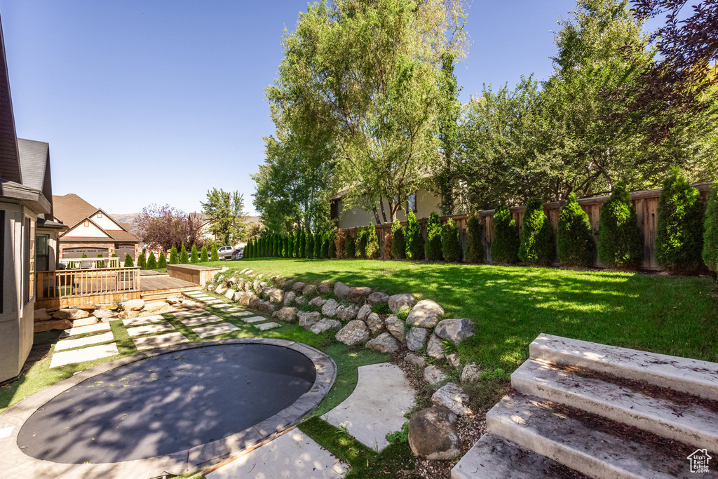 Photo 11 for MLS #2112785 at 1896 Valley Hills Blvd