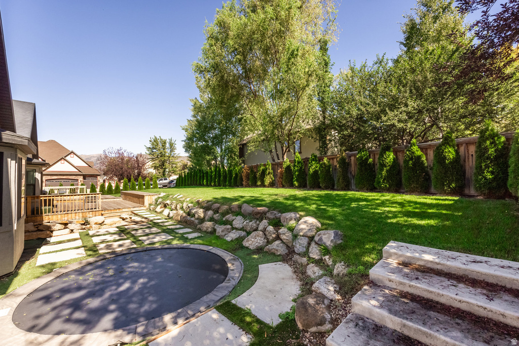 1896 VALLEY HILLS BLVD Heber City, UT 84032