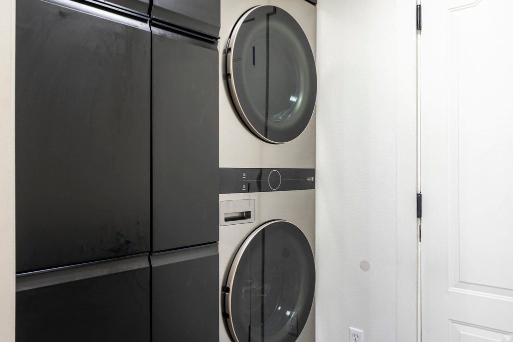 1896 VALLEY HILLS BLVD Heber City, UT 84032