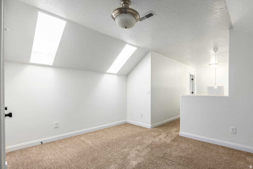 1896 VALLEY HILLS BLVD Heber City, UT 84032