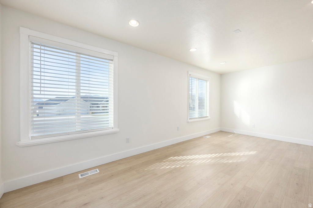 1896 VALLEY HILLS BLVD Heber City, UT 84032