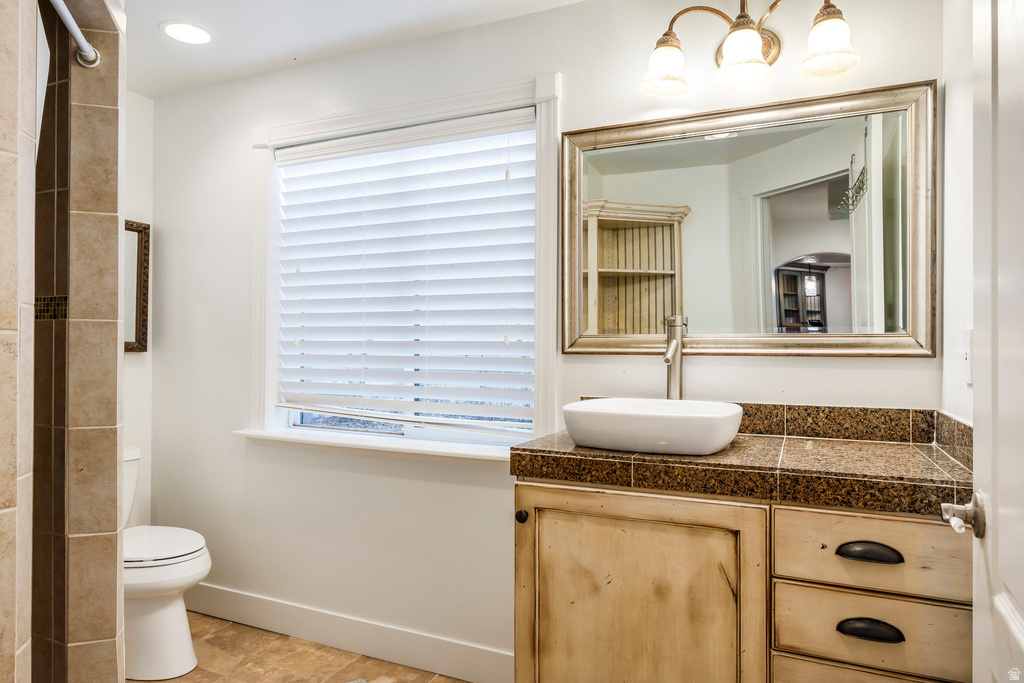 1896 VALLEY HILLS BLVD Heber City, UT 84032