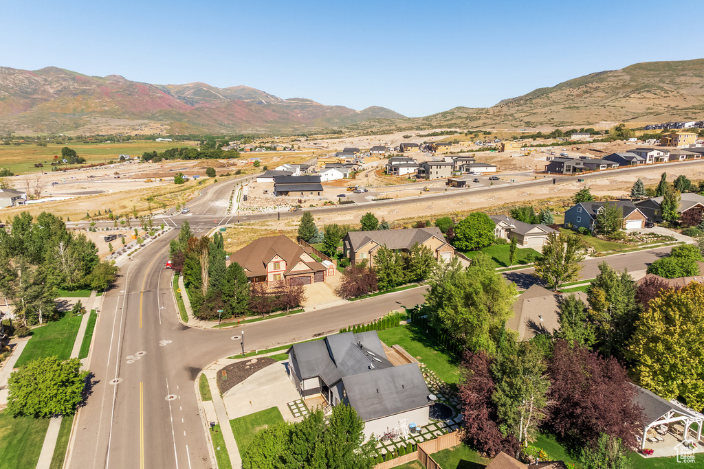 Photo 20 for MLS #2112785 at 1896 Valley Hills Blvd