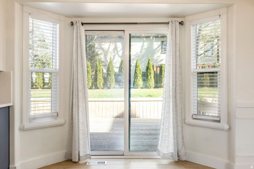 1896 VALLEY HILLS BLVD Heber City, UT 84032