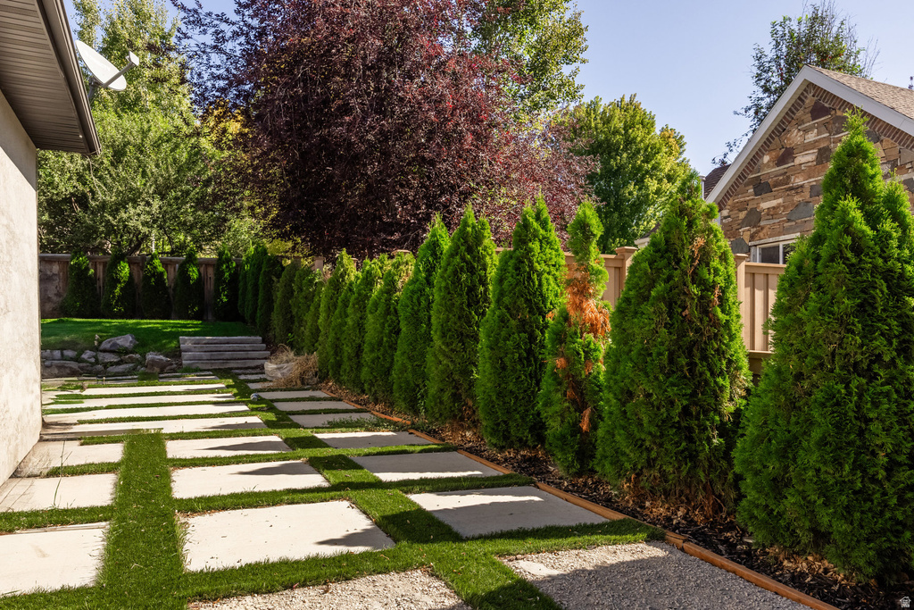 1896 VALLEY HILLS BLVD Heber City, UT 84032