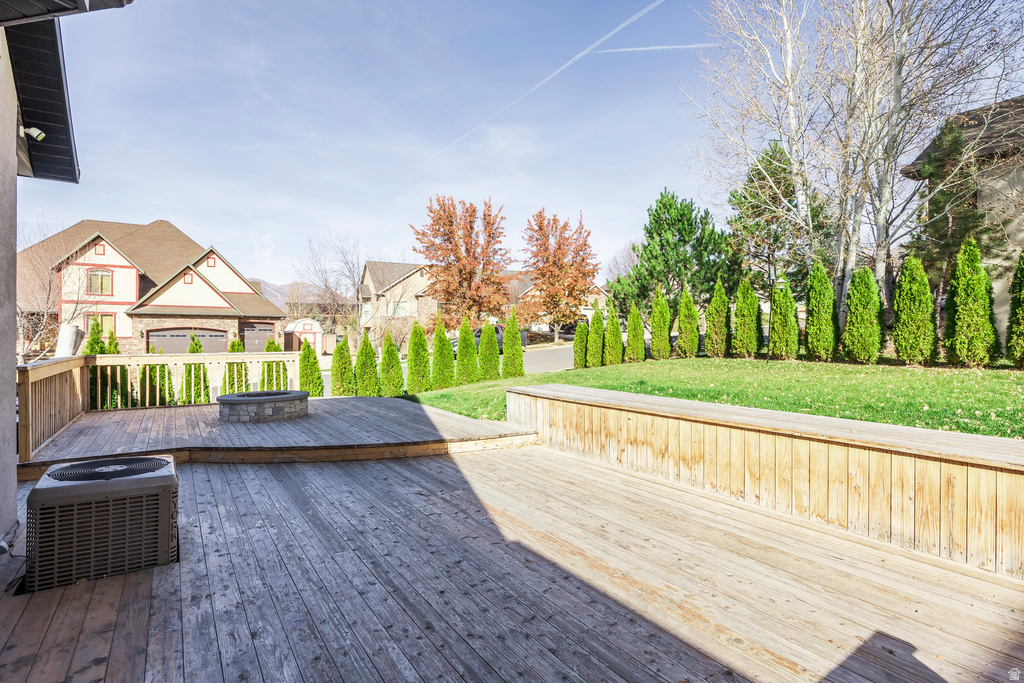 1896 VALLEY HILLS BLVD Heber City, UT 84032