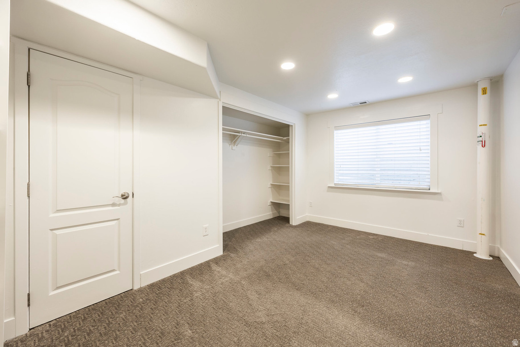 1896 VALLEY HILLS BLVD Heber City, UT 84032