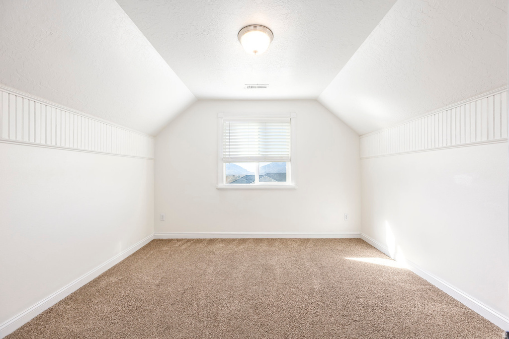 1896 VALLEY HILLS BLVD Heber City, UT 84032