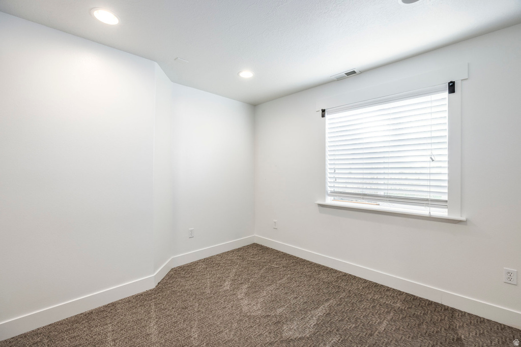 1896 VALLEY HILLS BLVD Heber City, UT 84032