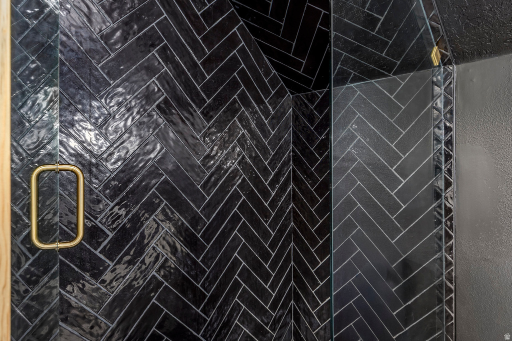 1896 VALLEY HILLS BLVD Heber City, UT 84032