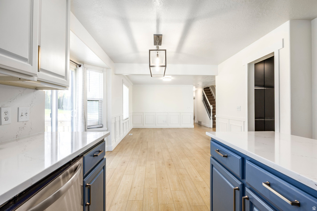 1896 VALLEY HILLS BLVD Heber City, UT 84032