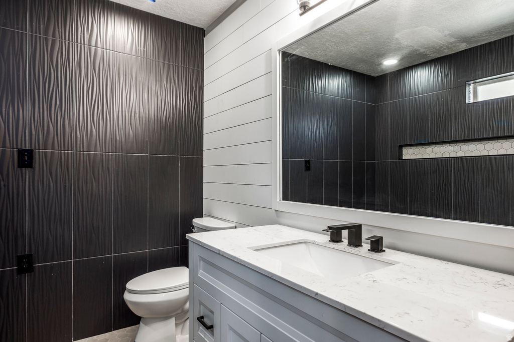 1896 VALLEY HILLS BLVD Heber City, UT 84032