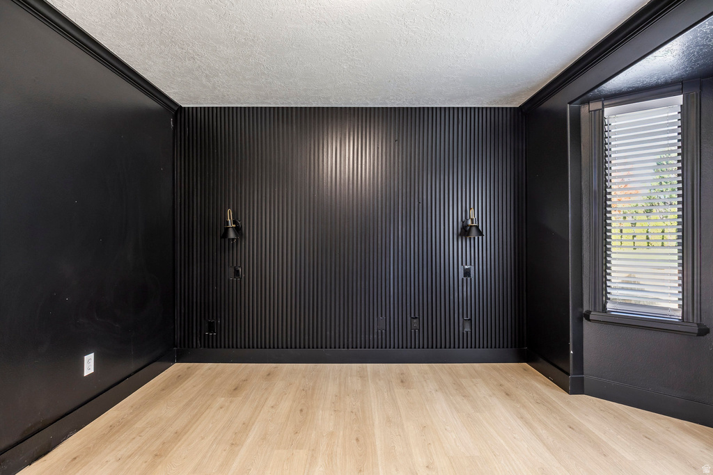 1896 VALLEY HILLS BLVD Heber City, UT 84032