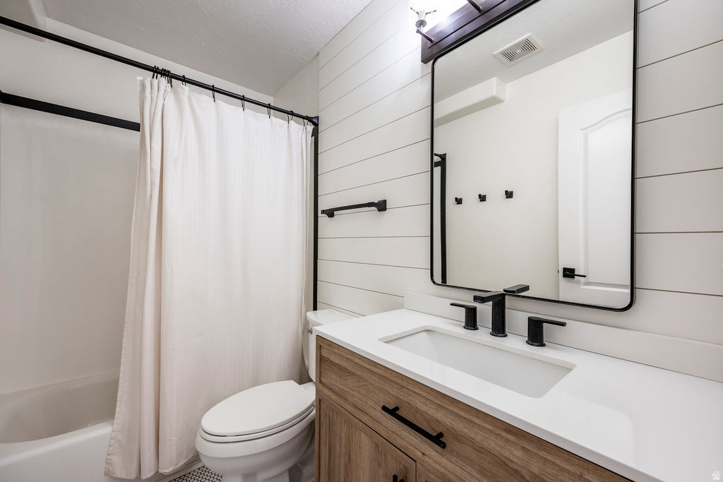 1896 VALLEY HILLS BLVD Heber City, UT 84032