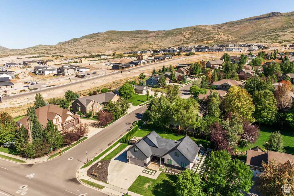 Photo 19 for MLS #2112785 at 1896 Valley Hills Blvd