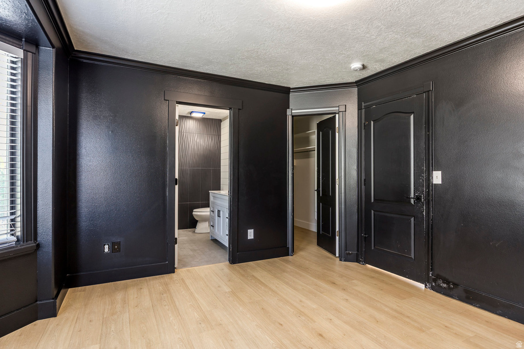 1896 VALLEY HILLS BLVD Heber City, UT 84032