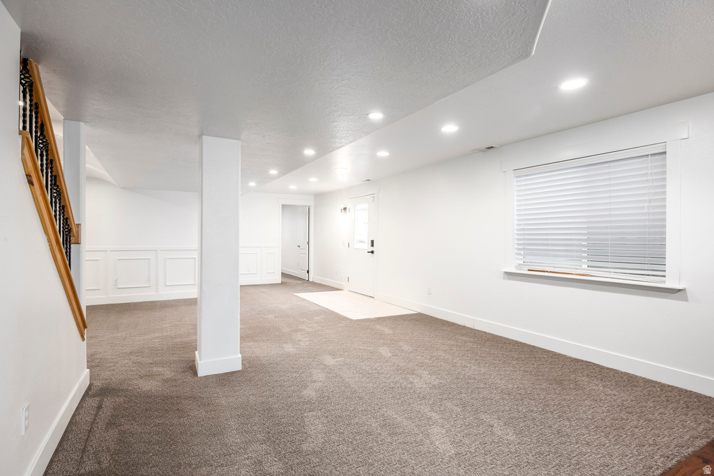 1896 VALLEY HILLS BLVD Heber City, UT 84032