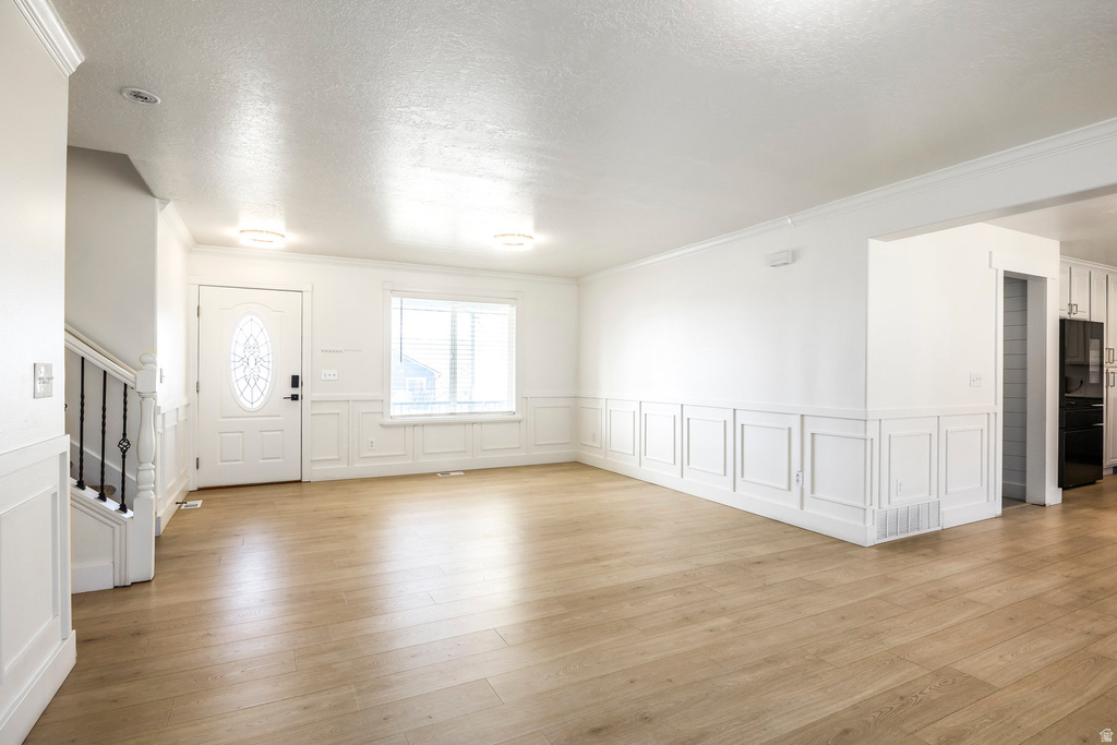 1896 VALLEY HILLS BLVD Heber City, UT 84032