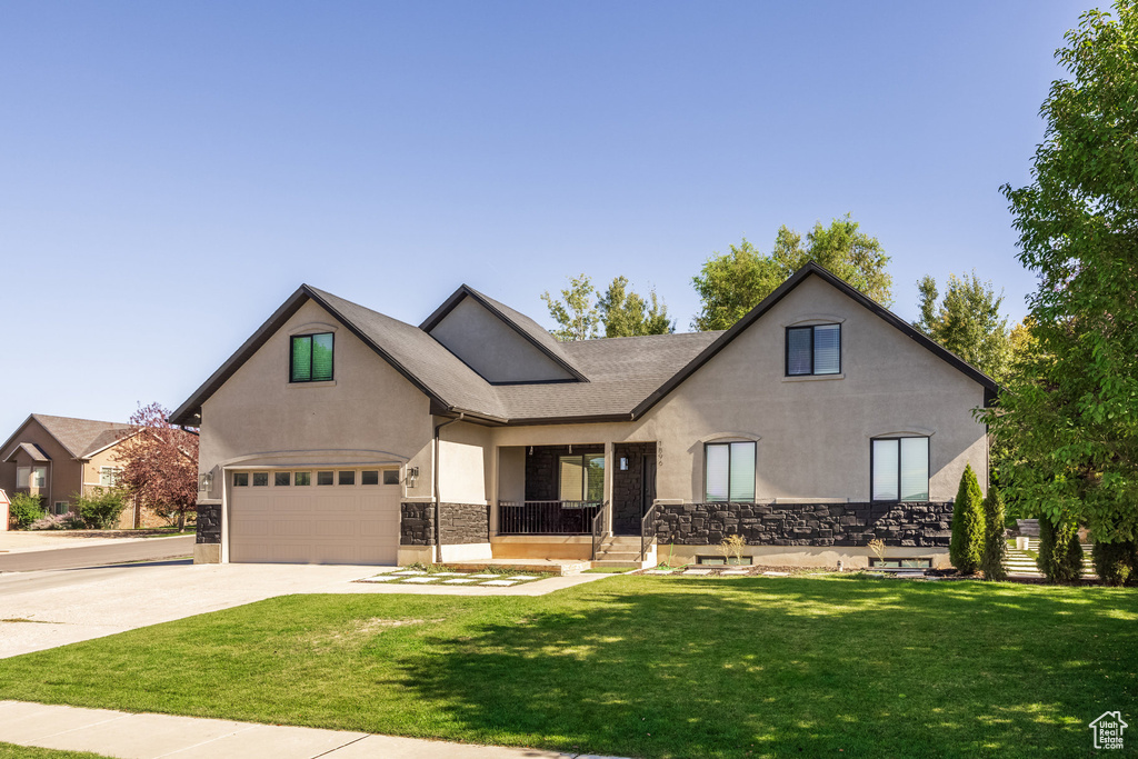 Photo 8 for MLS #2112785 at 1896 Valley Hills Blvd