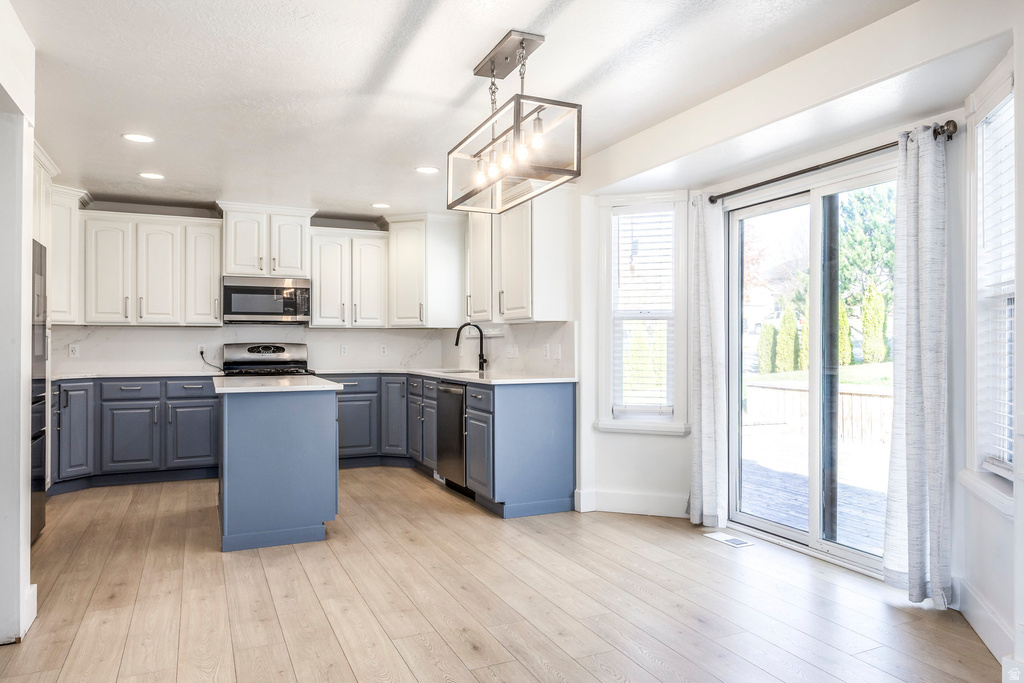 1896 VALLEY HILLS BLVD Heber City, UT 84032