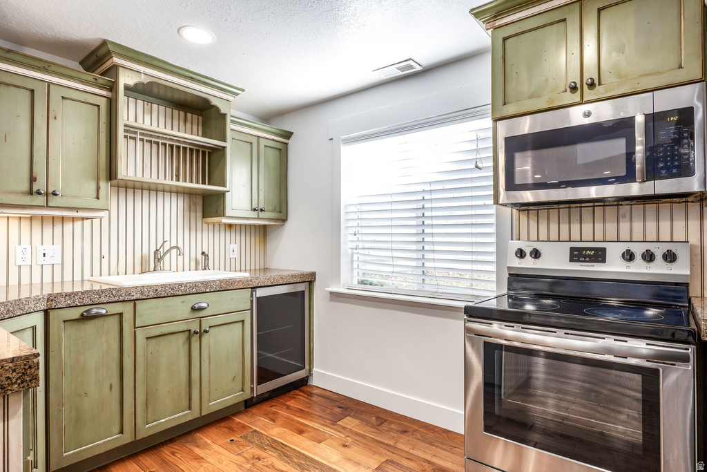 1896 VALLEY HILLS BLVD Heber City, UT 84032