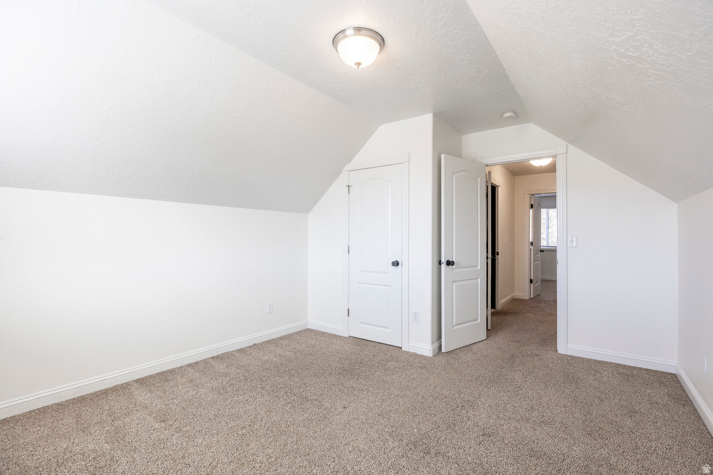 1896 VALLEY HILLS BLVD Heber City, UT 84032