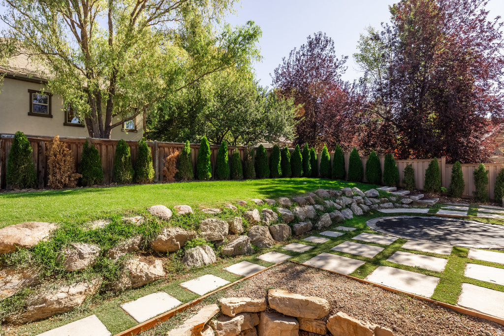 1896 VALLEY HILLS BLVD Heber City, UT 84032