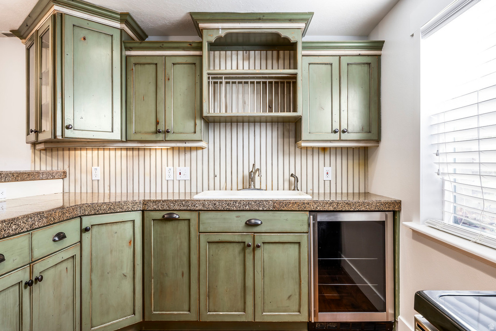 1896 VALLEY HILLS BLVD Heber City, UT 84032