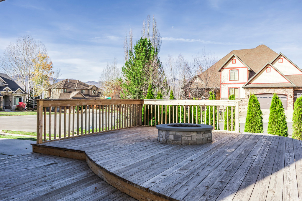 1896 VALLEY HILLS BLVD Heber City, UT 84032