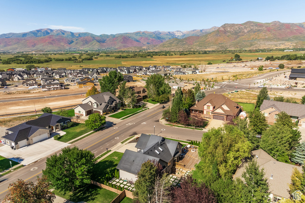 Photo 22 for MLS #2112785 at 1896 Valley Hills Blvd