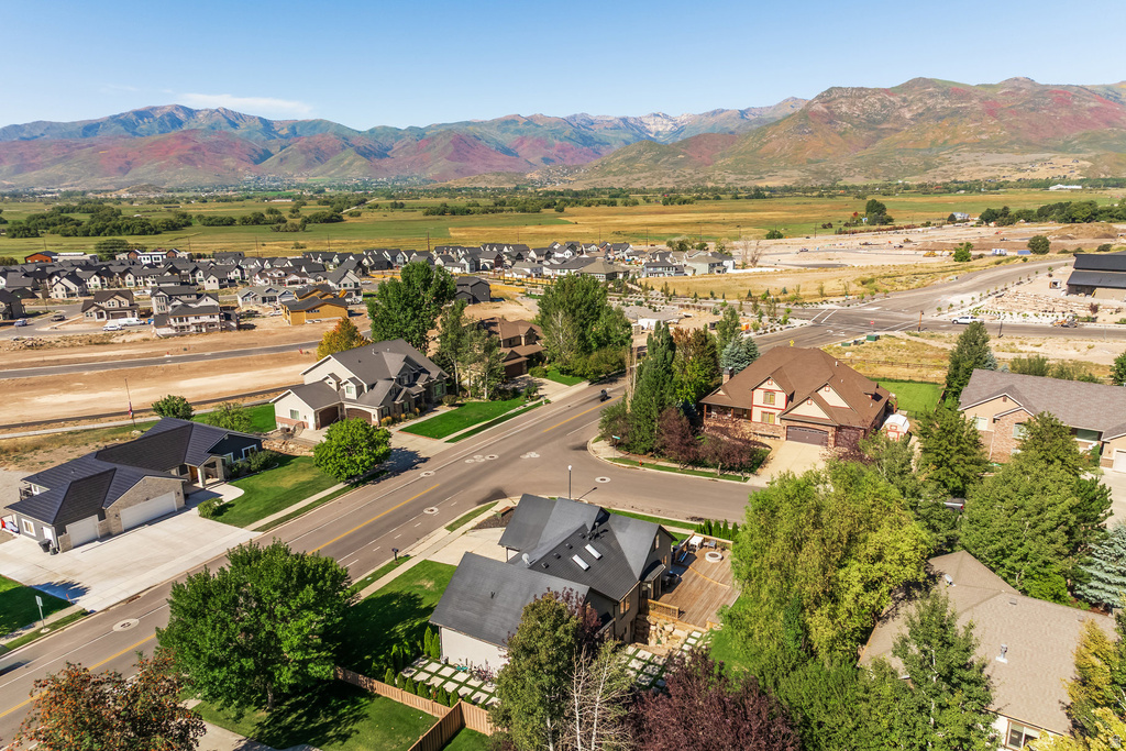 1896 VALLEY HILLS BLVD Heber City, UT 84032