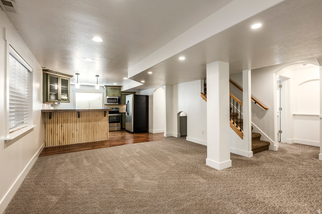 1896 VALLEY HILLS BLVD Heber City, UT 84032