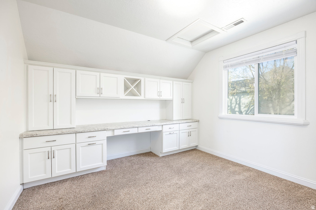 1896 VALLEY HILLS BLVD Heber City, UT 84032