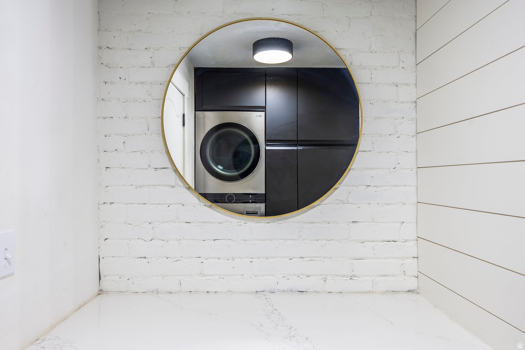 1896 VALLEY HILLS BLVD Heber City, UT 84032