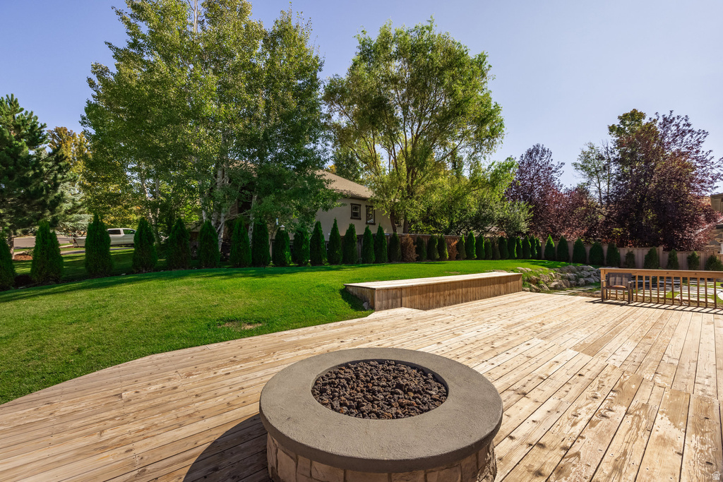 1896 VALLEY HILLS BLVD Heber City, UT 84032