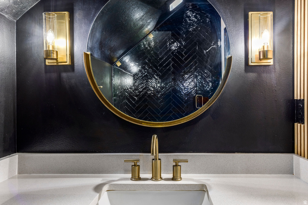 1896 VALLEY HILLS BLVD Heber City, UT 84032