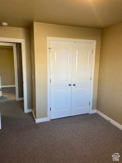 917 S MAIN ST #H Layton, UT 84041