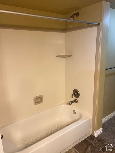 917 S MAIN ST #H Layton, UT 84041