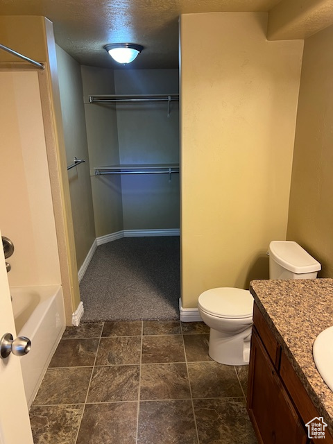 917 S MAIN ST #H Layton, UT 84041