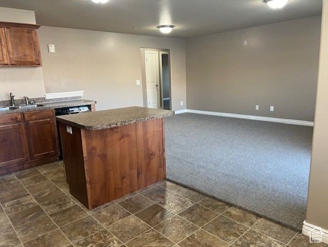 917 S MAIN ST #H Layton, UT 84041