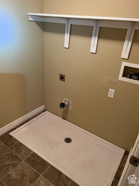 917 S MAIN ST #H Layton, UT 84041