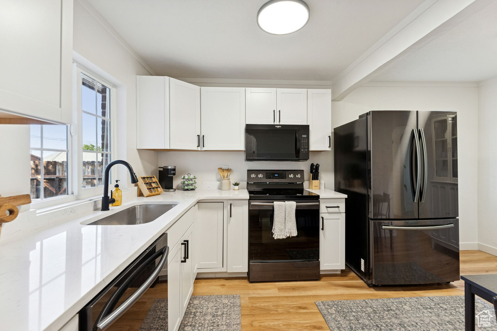 Photo 11 for MLS #2112787 at 180 E Sunset Ave