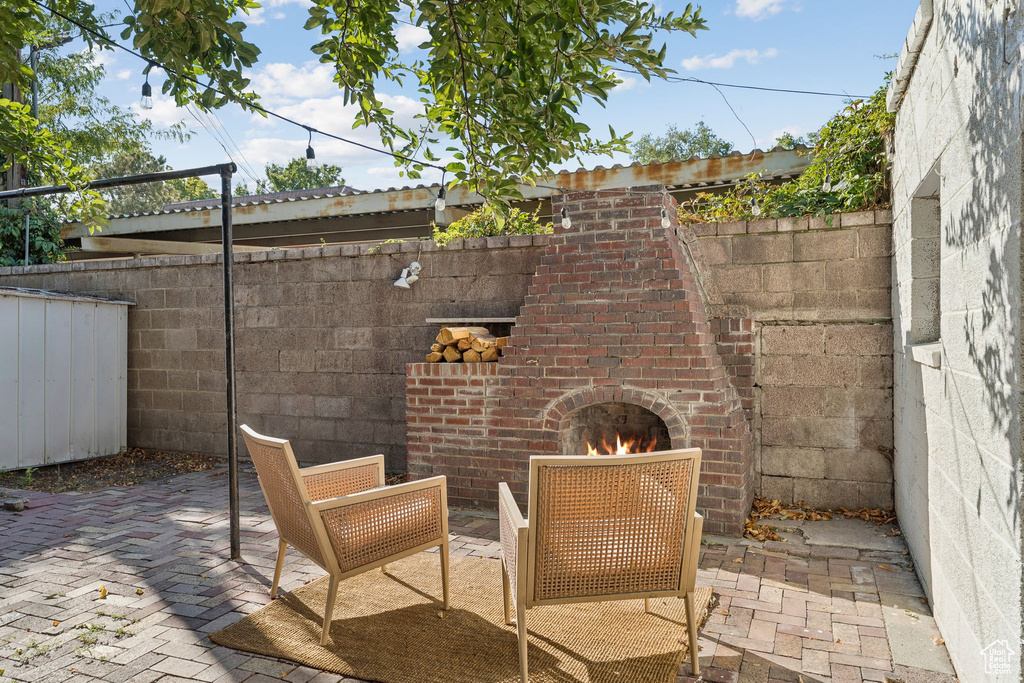 Photo 40 for MLS #2112787 at 180 E Sunset Ave