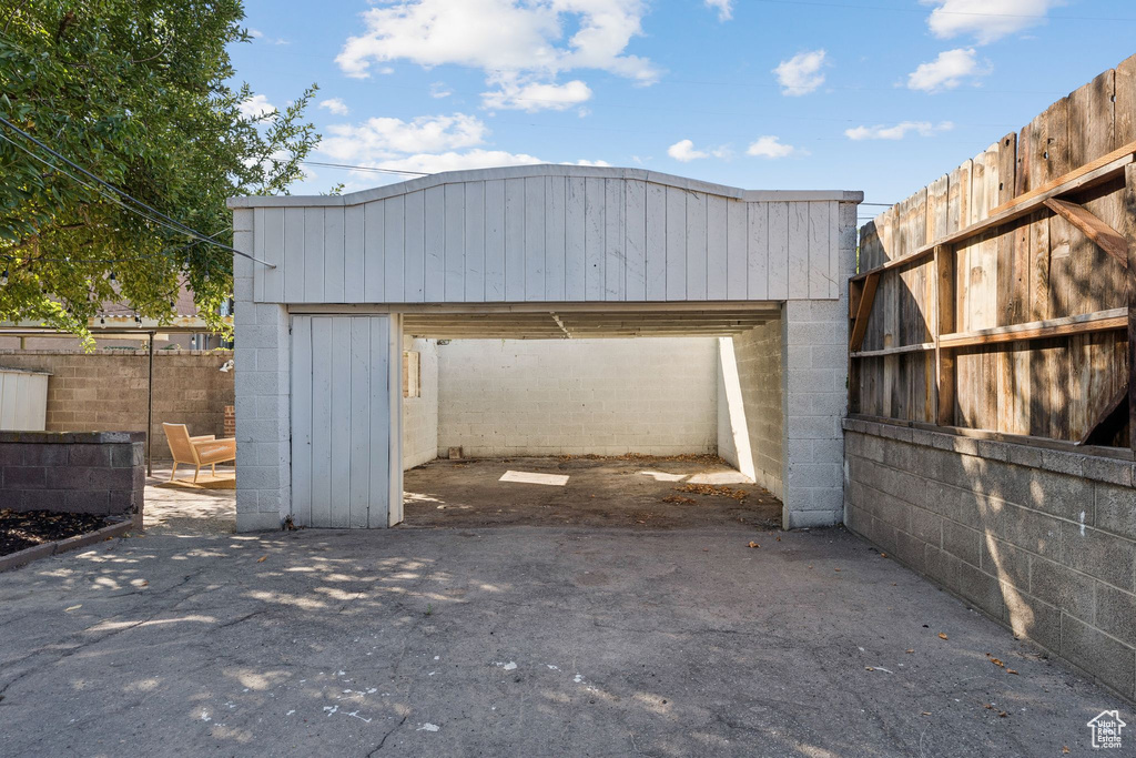 Photo 37 for MLS #2112787 at 180 E Sunset Ave