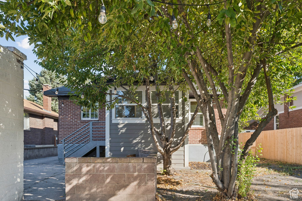 Photo 45 for MLS #2112787 at 180 E Sunset Ave