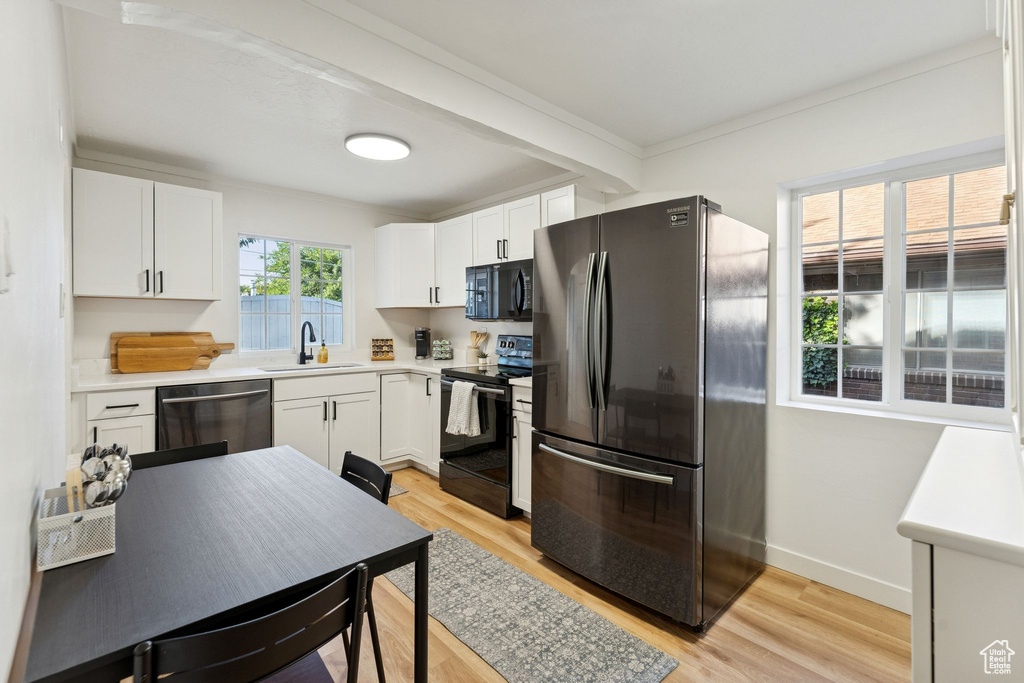 Photo 9 for MLS #2112787 at 180 E Sunset Ave