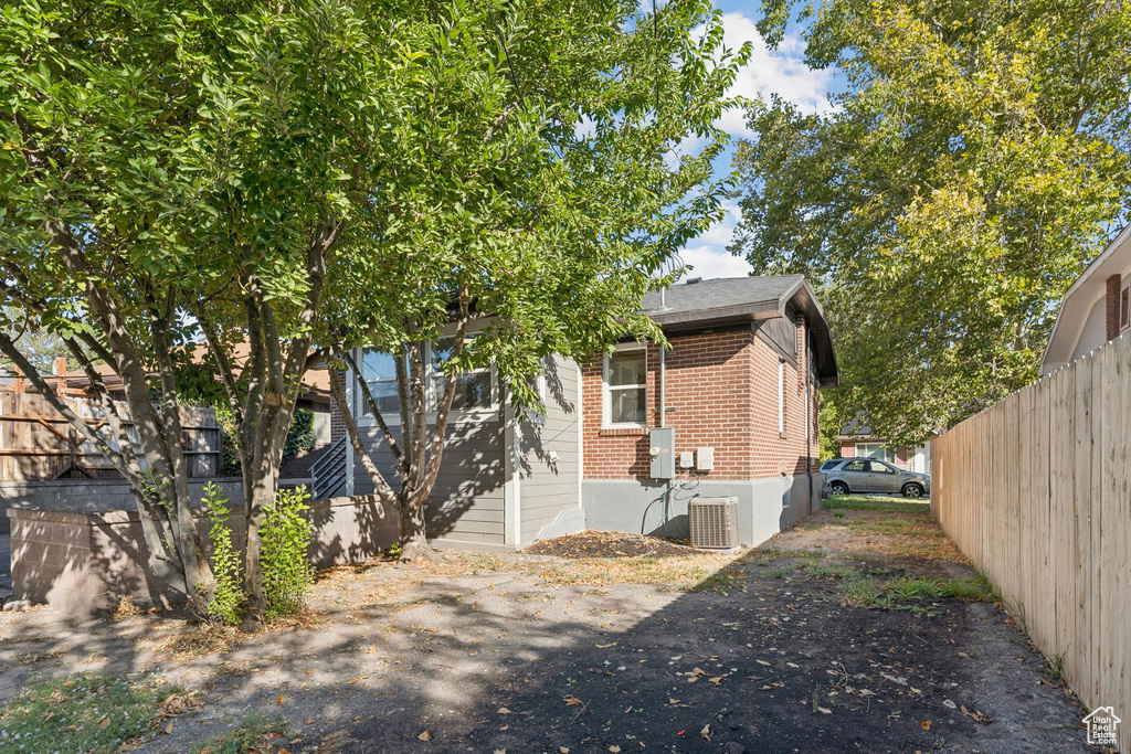 Photo 43 for MLS #2112787 at 180 E Sunset Ave